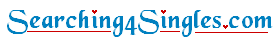 Singles, Matchmaking and Personals at Searching4singles.com