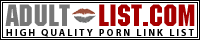 Adult-List.Com: Adult Sex Toys Store Links