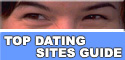 Click here